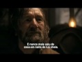 O Lobisomem (The Wolfman)