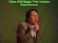 Vic Reeves and the Wonderstuff - Dizzy Vic Reeves and the Wonderstuff - Dizzy