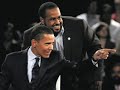 Michael Savage Reviews Barack Obama's Dangerous Un-American CZARS - (November 17, 2009)_xvid.avi