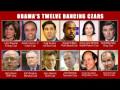 Michael Savage Reviews Barack Obama's Dangerous Un-American CZARS - (November 17, 2009)_xvid.avi