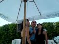Gli ostacoli del cuore  feat Piga, Ileana, Vito, Cinzia