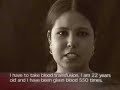 Thalassemia - 1/2 Thalassemia