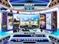 Avance de tema NX2 2.0 by Drako