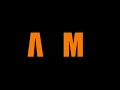 Avance de tema NX2 2.0 by Drako