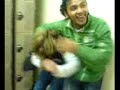 Tonya Vs Assaun