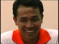 Arakan Association(Singapore) 2007 Ka Htin Dhana