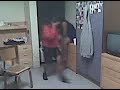 met dancin.3GP