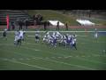 videos de JC vs Freestate 29NOV08.m4v