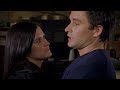 MOTG - Lexie tells Archie she brought Paul back MOTG - Lexie tells Archie she brought Paul back