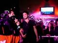 Assistir ao v�deo