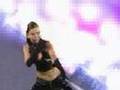 Desenchantee--dance-remix-