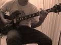 videos de I Am a Viking (riff)- Yngwie Malmsteen