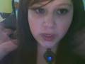 clip video Jeff Foxworthy I Don't Want To Be Single Again (i Need Some Space Bit)