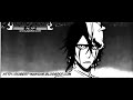 Bleach manga 318 (330) Español HQ