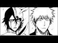 Bleach manga 318 (330) Español HQ