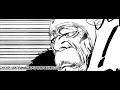 Bleach manga 318 (330) Español HQ