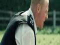 Hot-Fuzz-Warchild-Je