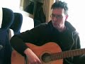 Mecklenburg - Ein Lied für Rainald Grebe Mecklenburg - Ein Lied für Rainald Grebe
