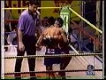 Anuwat vs. Kongpipoem Anuwat vs. Kongpipoem