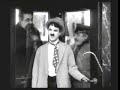 RHYMES by Jack Hylton Orchestra RHYMES by Jack Hylton Orchestra