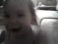 Bella andando I parte
