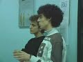Učenici Računarske gimnazije na Imagine Cupu 2008 Učenici Računarske gimnazije na Imagine Cupu 2008