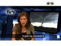 videos de ScienceFlash 35 - 20 juni '08