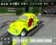 SLRR-Beetle-Brazil