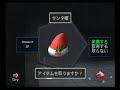 ?????????????????????