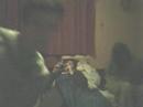 george, fletch, holly, steph.....safe timez