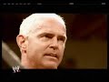 royal rumble 2007 history royal rumble 2007 history