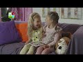  Videos