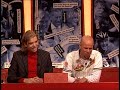 Dit Was Het Nieuws - \"Dikke Vent\"