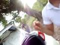 videos de cumbiia mOrenaaa :D jajajajajajajajajaja