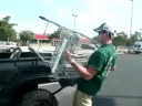 corys truck corys truck
