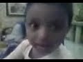 barhoch mfarwa7