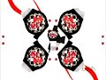 Swatch Puzzle Motion - Video 1 Swatch Puzzle Motion - Video 1