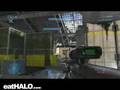 no scope 2