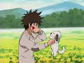 Kiba Inuzuka - Animal I Have Become Kiba Inuzuka - Animal I Have Become