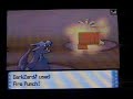 Pokemon Wifi Battles: #45