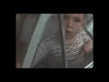 Cherry Ghost - Mathematics Cherry Ghost - Mathematics