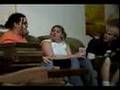 videos de The Other Side of the CPJ - Random Clip #3