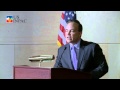 The Road Ahead Event Congresswoman Ileana Ros-Lehtinen statement The Road Ahead Event Congresswoman Ileana Ros-Lehtinen statement