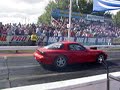 real car 740 hp rx7 real car 740 hp rx7