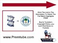 Birmingham City vs Wigan Athletic 6 Full Match Highlights 2