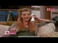 american-idol-loser-song.html