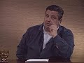 Investimentos, Bolsa de Valores, Aplicações, Ações