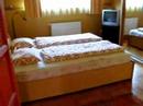 Budapest accommodation - www.vacationrentalbudapest.net