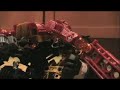 Jaller 2 Randomania Sneak Peak 2