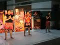 muaithai in beijing 2007 06 20